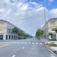 Đất 122M Đường Rộng 7.5M Gần Biển Đà Nẳng , Kdc Yên Khê 3 , Hoà Minh Giá Đầu Tư 4.980 Tỷ