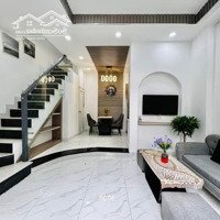 (Hết Vốn) Bán Gấp Nhà Hiệp Thành 60M2 1Tỉ450 Gần Kdc Hiệp Thành 1T1L 3 Phòng Ngủđang Cho Thuê Shr Hxh
