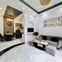 (Hết Vốn) Bán Gấp Nhà Hiệp Thành 60M2 1Tỉ450 Gần Kdc Hiệp Thành 1T1L 3 Phòng Ngủđang Cho Thuê Shr Hxh