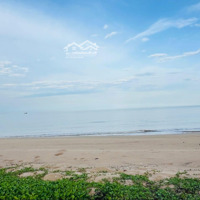 Còn Duy Nhất Lô Đất Gần Ngã 3 Hòn Dồ - Giá Tốt - Lạc Long Quân, Novaworld Tiến Thành, Phan Thiết