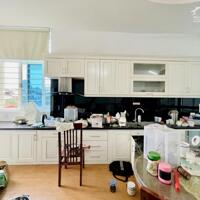 Nhà phố Chùa Bộc – Ngõ ô tô – Kinh doanh đỉnh – 2 thoáng – 66m2 – 5 tầng – 16.3 tỉ