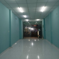 Cho Thuê Mb Kinh Doanh Đường Nguyễn Thị Thập, Quận7