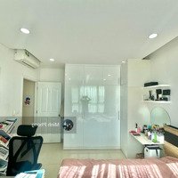 Hot Hot!!! Bán Căn 1 Phòng Ngủvista Verde, 54M, Full Nội Thất, Tầng Cao, Giá Bán 4,5 Tỷ Bao Thuế Phí