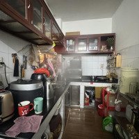 Cc Đồng Diều 75M2 Sát Aeon Mall Tầng 2 Ban Công View Đẹp Giá Bán 3,2 Tỷ Liên Hệ: 0918220978 Mr. Trí
