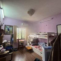 Cc Đồng Diều 75M2 Sát Aeon Mall Tầng 2 Ban Công View Đẹp Giá Bán 3,2 Tỷ Liên Hệ: 0918220978 Mr. Trí
