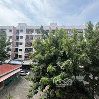 Cc Đồng Diều 75M2 Sát Aeon Mall Tầng 2 Ban Công View Đẹp Giá Bán 3,2 Tỷ Liên Hệ: 0918220978 Mr. Trí