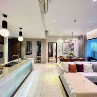 Căn Đặc Biệt Thanh Toán Chỉ 20% Nhận Nhà, Layout Đẹp Như Nhà Mẫu, Bàn Giao Hoàn Thiện View Nội Khu