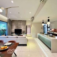 Căn Đặc Biệt Thanh Toán Chỉ 20% Nhận Nhà, Layout Đẹp Như Nhà Mẫu, Bàn Giao Hoàn Thiện View Nội Khu