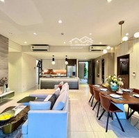 Căn Đặc Biệt Thanh Toán Chỉ 20% Nhận Nhà, Layout Đẹp Như Nhà Mẫu, Bàn Giao Hoàn Thiện View Nội Khu