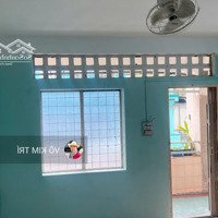 Cc Huỳnh Văn Chính, Lầu 1 Shr Vĩnh Viễn 44M2, Nhà 2 Mặt Thoáng, Giá Bán 1,75 Tỷ, Liên Hệ: 0918220978 Mr. Trí