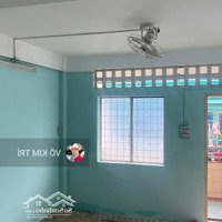 Cc Huỳnh Văn Chính, Lầu 1 Shr Vĩnh Viễn 44M2, Nhà 2 Mặt Thoáng, Giá Bán 1,75 Tỷ, Liên Hệ: 0918220978 Mr. Trí