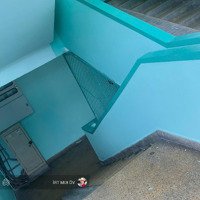 Cc Huỳnh Văn Chính, Lầu 1 Shr Vĩnh Viễn 44M2, Nhà 2 Mặt Thoáng, Giá Bán 1,75 Tỷ, Liên Hệ: 0918220978 Mr. Trí