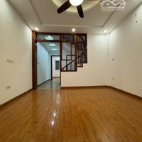Định Công Thượng-60Mx4Tang Lô Góc,Mặt Ngõ Ô Tô Tránh,Kinh Doanh Bất Chấp,Sổ Vuông A4 Giao Dịch Ngay