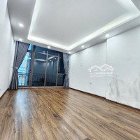 Định Công Thượng-60Mx4Tang Lô Góc,Mặt Ngõ Ô Tô Tránh,Kinh Doanh Bất Chấp,Sổ Vuông A4 Giao Dịch Ngay