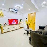 Nhà Đẹp Ở Luôn Nam Đồng, Đống Đa 60m, giá 2.85 tỷ.