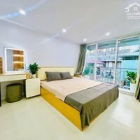 Nhà Đẹp Ở Luôn Nam Đồng, Đống Đa 60m, giá 2.85 tỷ.