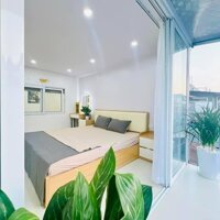 Nhà Đẹp Ở Luôn Nam Đồng, Đống Đa 60m, giá 2.85 tỷ.