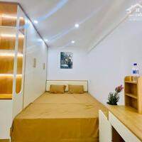 Nhà Đẹp Ở Luôn Nam Đồng, Đống Đa 60m, giá 2.85 tỷ.