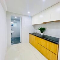 Nhà Đẹp Ở Luôn Nam Đồng, Đống Đa 60m, giá 2.85 tỷ.