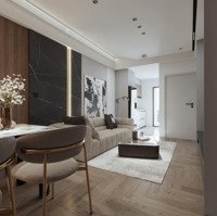 Bán Chung Cư Lạc Hồng Phúc, Mỹ Hào, Hưng Yên