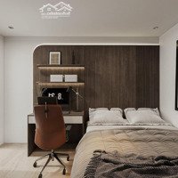 Bán Chung Cư Lạc Hồng Phúc, Mỹ Hào, Hưng Yên