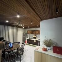 Chỉ 6 tỷ. Ô TÔ ngủ trong nhà 2 Tầng 69m2 Phú Thọ Hòa Khu Chợ Vải Tân Phú