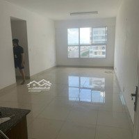 Hot! 2 Phòng Ngủcc Cho Thuê Tại Citi Home, Cát Lái, Q2, 6 Triệu, 50M2