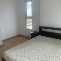 Hot! 2 Phòng Ngủcc Cho Thuê Tại Citi Home, Cát Lái, Q2, 6 Triệu, 50M2