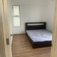 Hot! 2 Phòng Ngủcc Cho Thuê Tại Citi Home, Cát Lái, Q2, 6 Triệu, 50M2