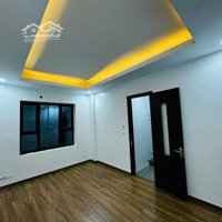 Bán Nhà Bồ Đề. 63M2 * 5 Tầng * 12,2 Tỷ. Ô Tô Thông, Vào Nhà. Kinh Doanh.