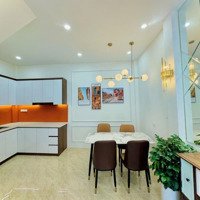 Bán Nhà Bồ Đề. 63M2 * 5 Tầng * 12,2 Tỷ. Ô Tô Thông, Vào Nhà. Kinh Doanh.