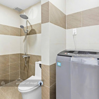 Cho Thuê Căn Hộ Đường Phước Trường Gần Phạm Văn Đồng Giá Bán 4, 9 Triệu Liên Hệ: 0906565095