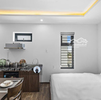 Cho Thuê Căn Hộ Đường Phước Trường Gần Phạm Văn Đồng Giá Bán 4, 9 Triệu Liên Hệ: 0906565095