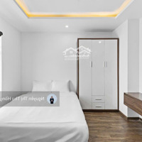 Cho Thuê Căn Hộ Đường Phước Trường Gần Phạm Văn Đồng Giá Bán 4, 9 Triệu Liên Hệ: 0906565095