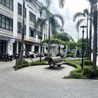 BÁN LIỀN KỀ VINHOMES GARDENIA MỸ ĐÌNH – 5 TẦNG THANG MÁY ĐẸP – 2 THOÁNG TRƯỚC SAU
