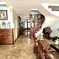 BÁN LIỀN KỀ VINHOMES GARDENIA MỸ ĐÌNH – 5 TẦNG THANG MÁY ĐẸP – 2 THOÁNG TRƯỚC SAU