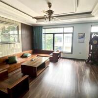 BÁN LIỀN KỀ VINHOMES GARDENIA MỸ ĐÌNH – 5 TẦNG THANG MÁY ĐẸP – 2 THOÁNG TRƯỚC SAU