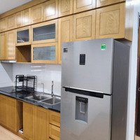 Bán Căn Hộ 2 Phòng Ngủ 55M2, Siêu Đẹp Tại Yên Nghĩa, Hà Đông, Hn, Chính Chủ Giá Ưu Đãi, 2.8X Tỷ. Sẵn Sổ