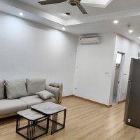 Bán Căn Hộ 2 Phòng Ngủ 55M2, Siêu Đẹp Tại Yên Nghĩa, Hà Đông, Hn, Chính Chủ Giá Ưu Đãi, 2.8X Tỷ. Sẵn Sổ