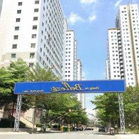 Bán Căn Hộ 1 Phòng Ngủ- Shr - Góc - Cc Bellezaq7- Có Nt -Diện Tích46M2- Giá Bán 1.9 Tỷ