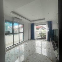 Bán Nhà Riêng Tại Hàm Nghi, 6 Tầng Thang Máy 38M2, Phong Cách Hiện Đại 10,8 Tỷ,
