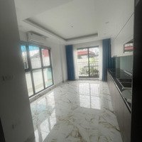 Bán Nhà Riêng Tại Hàm Nghi, 6 Tầng Thang Máy 38M2, Phong Cách Hiện Đại 10,8 Tỷ,