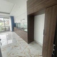 Bán Nhà Riêng Tại Hàm Nghi, 6 Tầng Thang Máy 38M2, Phong Cách Hiện Đại 10,8 Tỷ,