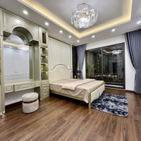 Cực Phẩm Luruxy - Nguyễn Lân - Mặt Ngõ Thông Kinh Doanh - Ô Tô - Phân Lô - 1 Nhà Ra Phố.