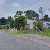 Cần Bán Gấp Đấtmặt Tiềnđường Nhựa 7M Hắc Dịch Tp Cảng Phú Mỹ, 6X32M, Giá Bán 1,1 Tỷ Gần Khu Công Nghệ Cao