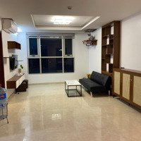 Cho Thuê Căn Hộ Cc 3 Phòng Ngủ 93M2 Tại Ia20 Ciputra, 12 Triệu, Bắc Từ Liêm, Hn Bao Đẹp