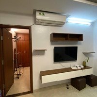 Cho Thuê Căn Hộ Cc 3 Phòng Ngủ 93M2 Tại Ia20 Ciputra, 12 Triệu, Bắc Từ Liêm, Hn Bao Đẹp