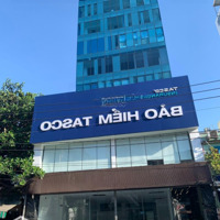 Cô Chú Ngộp Ngân Hàng Cần Bán Tòa Nhà 8 Tầng .Quận 1 _Dt 8X18_Hdt 210 Triệu _Bán 60 Tỷ