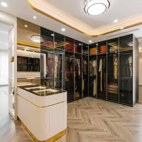 Nghĩa Tân,Trung Tâm Phố Kinh Doanh, Ô Tô Tránh, Vỉa Hè Rộng 9 Tầng Thang Máy, 37 Tỷ Liên Hệ: 0977059410.