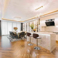Nghĩa Tân,Trung Tâm Phố Kinh Doanh, Ô Tô Tránh, Vỉa Hè Rộng 9 Tầng Thang Máy, 37 Tỷ Liên Hệ: 0977059410.